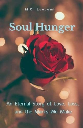 Soul Hunger