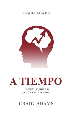 A Tiempo