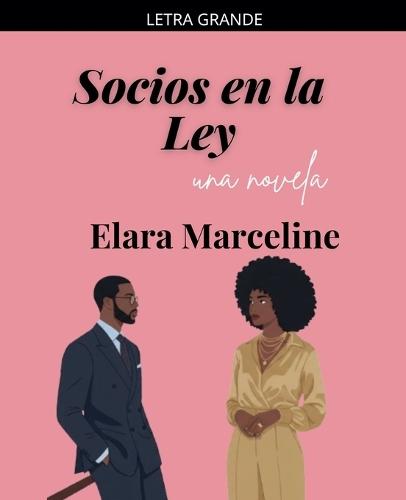Socios en la Ley