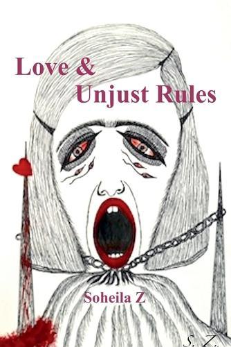 Love & Unjust Rules