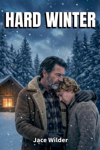 Hard Winter