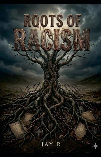 Roots of Racism