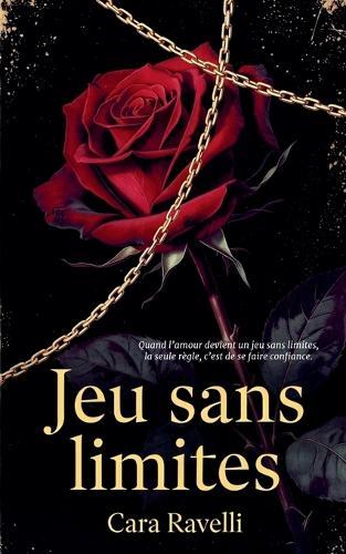 Jeu Sans Limites