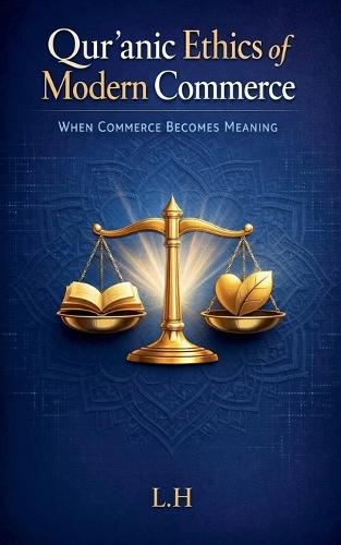 Qur'anic Ethics of Modern Commerce