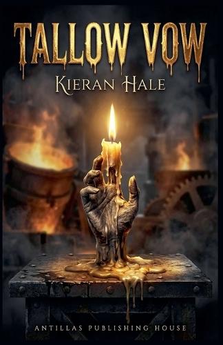 Tallow Vow