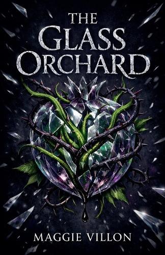 The Glass Orchard
