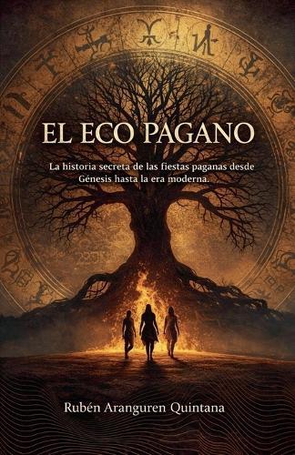 El Eco Pagano