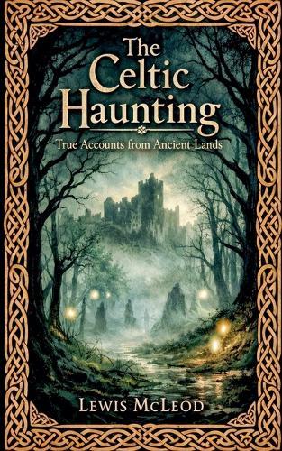 Celtic haunting