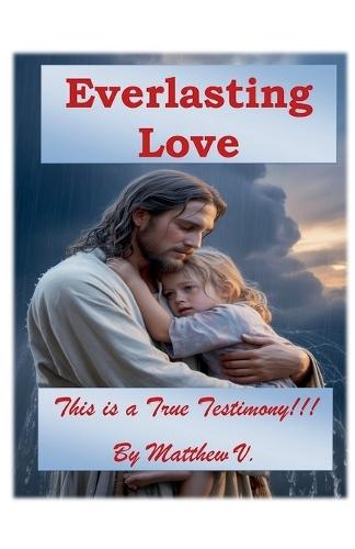Everlasting Love