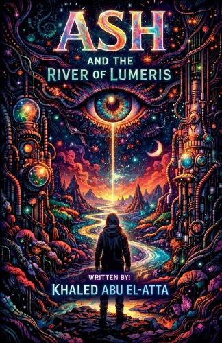 Ash and the River of Lumeris