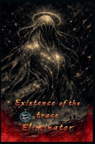 Existence of the trace Eliminator