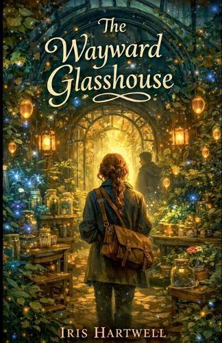 The Wayward Glasshouse