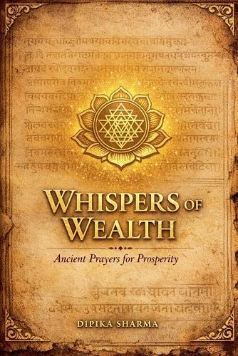 Whispers of Wealth: Ancient Prayers for Prosperity