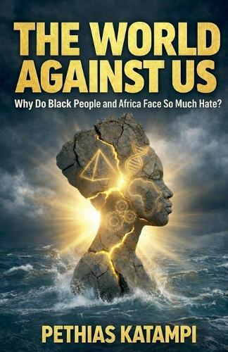 The World against us