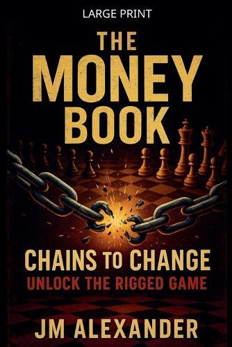 The Money Book