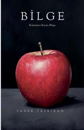 Kalemini Kıran Bilge