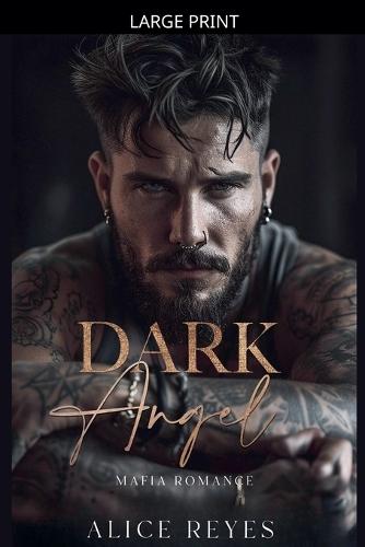 Dark Angel: Mafia Romance