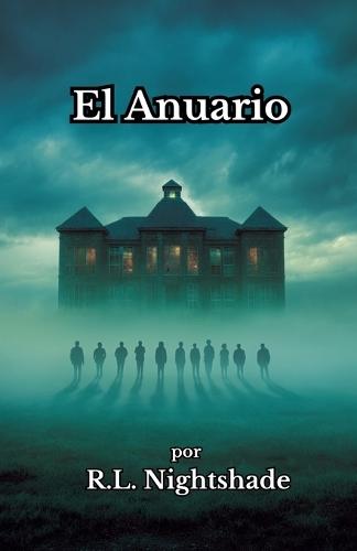 El anuario