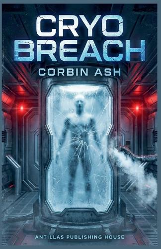 Cryo Breach