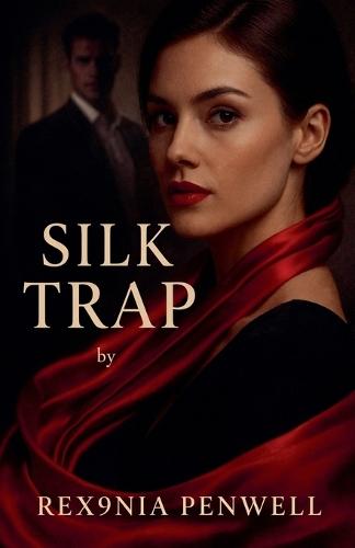 Silk Trap