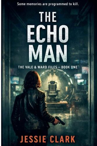 The Echo Man