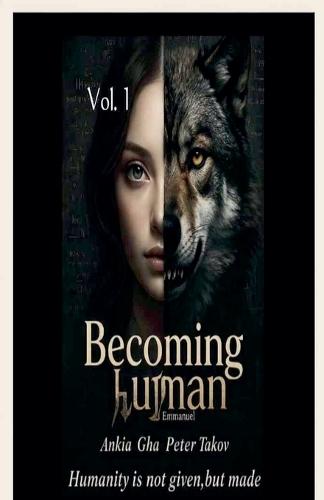Becoming Human