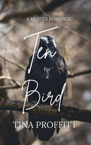 Ten for a Bird