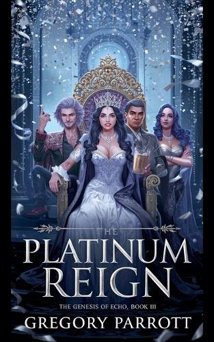 The Platinum Reign