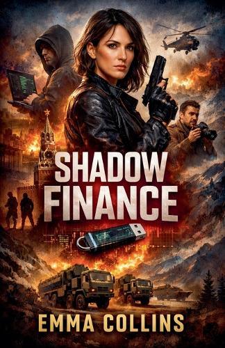 Shadow Finance