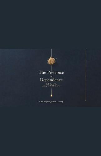 The Precipice of Dependence