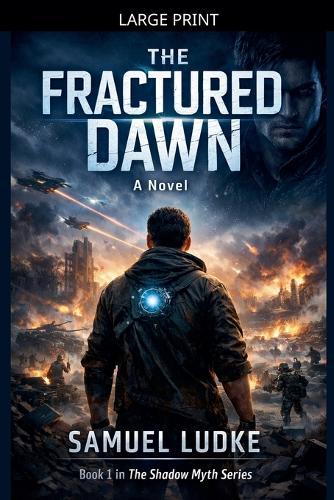 The Fractured Dawn