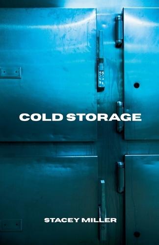 Cold Storage