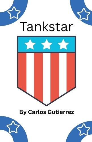 Tankstar