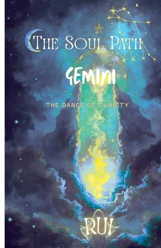 The Soul Path: Gemini