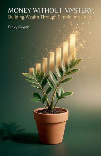 Money Without Mystery