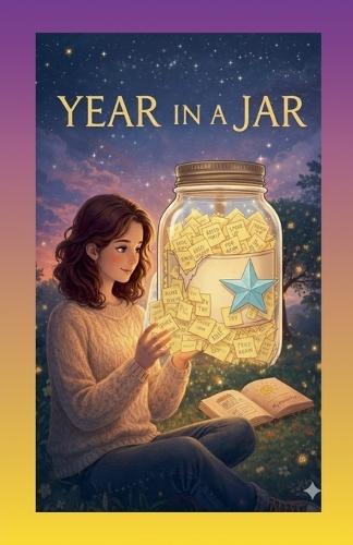 Year In A Jar
