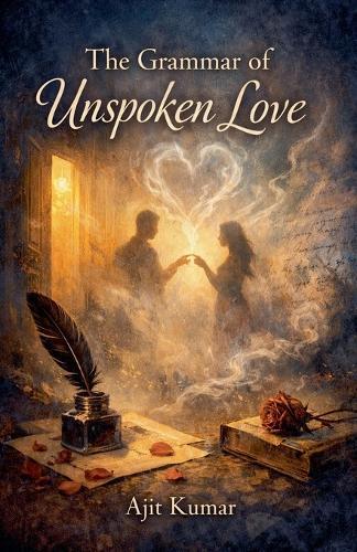 The Grammar of Unspoken Love