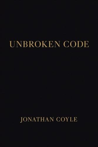 Unbroken Code