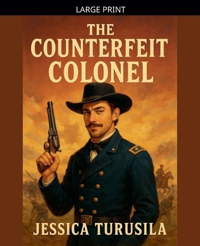 The Counterfeit Colonel