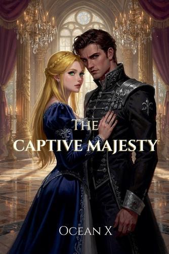 The Captive Majesty