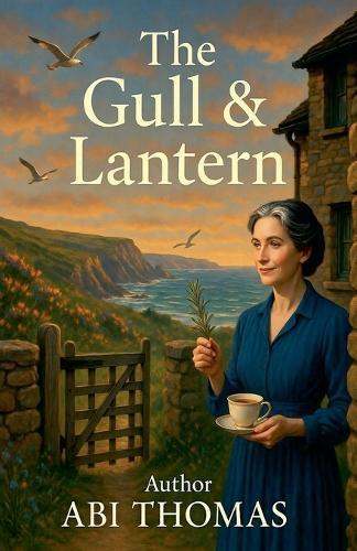 The Gull & Lantern