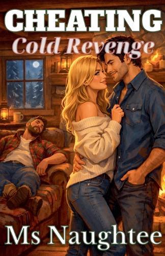 Cheating: Cold Revenge