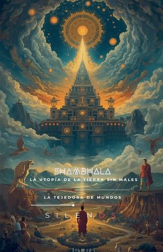 Shambhala