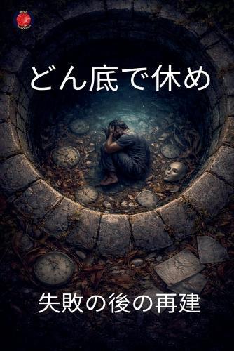 どん底で休め