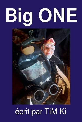 Big ONE