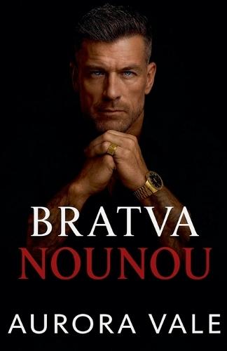 Bratva Nounou: Une Différence d'âge, des Ennemis aux Amants, une Romance Sombre de la Mafia Russe