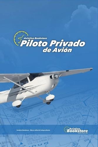 Piloto privado de avión