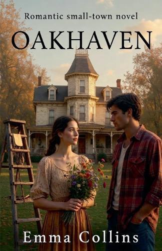 Oakhaven