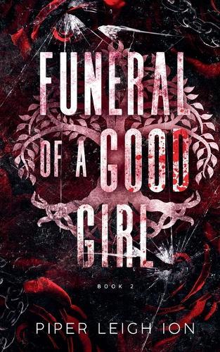 Funeral of a Good Girl
