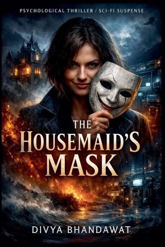 The Housemaid's Mask